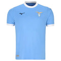 Camisa I Lazio 2025/26 Masculina