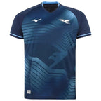 Camisa III Lazio 2025/26 Masculina