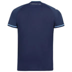 Camisa III Lazio 2025/26 Masculina