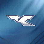Camisa III Lazio 2025/26 Masculina