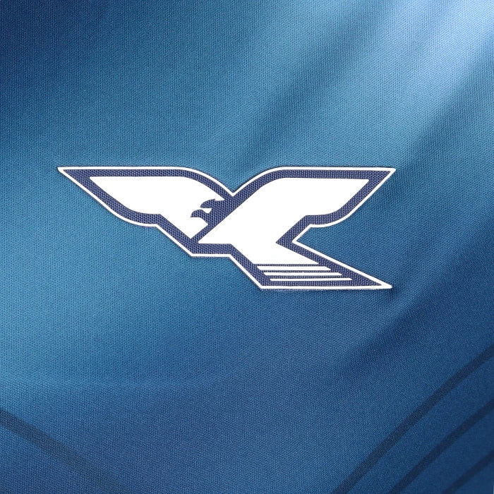 Camisa III Lazio 2025/26 Masculina