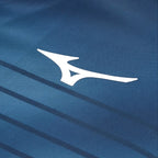 Camisa III Lazio 2025/26 Masculina