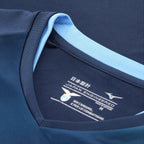 Camisa III Lazio 2025/26 Masculina