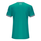 Camisa III Liverpool 2025/26 Feminina