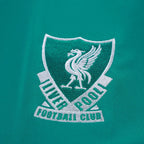 Camisa III Liverpool 2025/26 Feminina