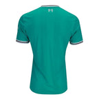Camisa III Liverpool 2025/26 Masculina