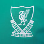 Camisa III Liverpool 2025/26 Masculina