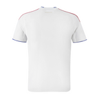 Camisa I Lyon 2025/26 Masculina
