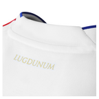 Camisa I Lyon 2025/26 Masculina