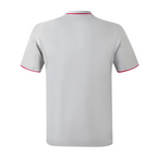 Camisa III Lyon 2025/26 Masculina