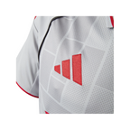 Camisa III Lyon 2025/26 Masculina