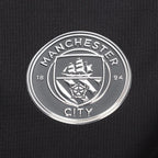 Camisa II Manchester City 2025/26 Feminina