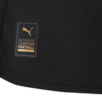 Camisa II Manchester City 2025/26 Feminina