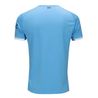 Camisa I Manchester City 2025/26 Masculina