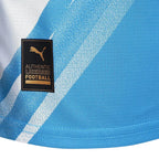 Camisa I Manchester City 2025/26 Masculina