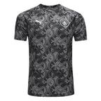 Camisa Manchester City 2025/26 Masculina