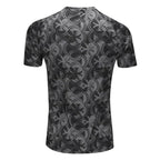 Camisa Manchester City 2025/26 Masculina