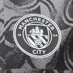 Camisa Manchester City 2025/26 Masculina