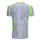 Camisa III Manchester City 2025/26 Masculina