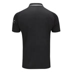 Camisa II Manchester City 2025/26 Masculina