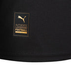 Camisa II Manchester City 2025/26 Masculina