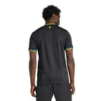Camisa III Manchester United 2025/26 Jogador Masculina