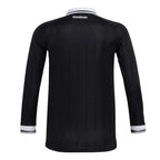 Camisa Manga Longa II Botafogo 2025/26 Masculina