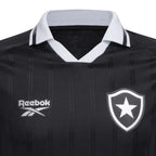 Camisa Manga Longa II Botafogo 2025/26 Masculina