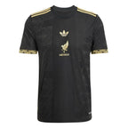 Camisa México 2025 Masculina