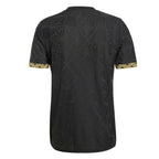 Camisa México 2025 Masculina