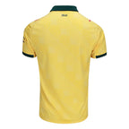 Camisa III Milan 2025/26 Masculina