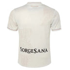 Camisa II Napoli 2025/26 Masculina