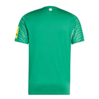 Camisa II Newcastle United 2025/26 Masculina