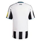 Camisa I Newcastle United 2025/26 Masculina