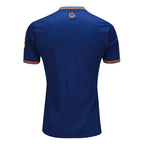 Camisa III Newcastle United 2025/26 Masculina