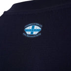 Camisa II Marselha 2025/26 Masculina