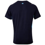 Camisa II Marselha 2025/26 Masculina