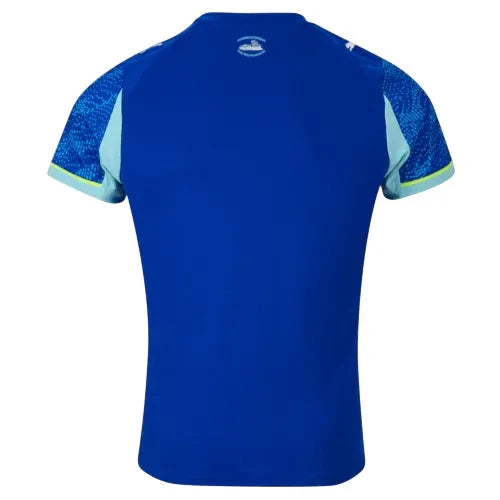 Camisa III Marselha 2025/26 Masculina