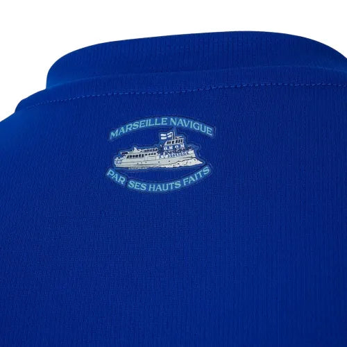 Camisa III Marselha 2025/26 Masculina