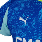 Camisa III Marselha 2025/26 Masculina