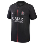 Camisa Psg 2025/26 Jogador Masculina