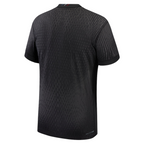 Camisa Psg 2025/26 Jogador Masculina