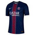 Camisa I Psg 2025/26 Jogador Masculina