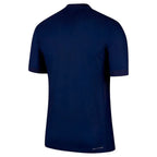 Camisa I Psg 2025/26 Jogador Masculina