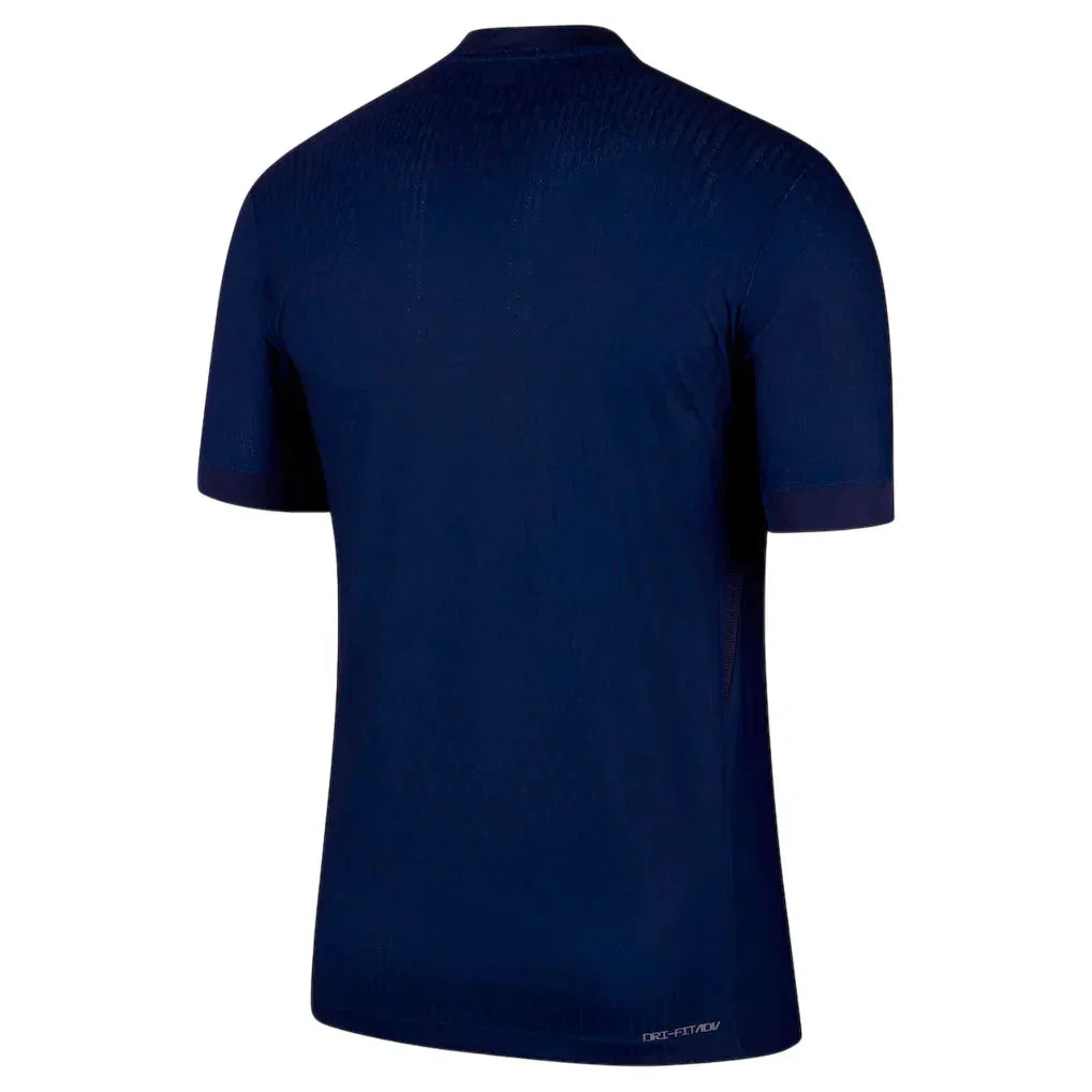 Camisa I Psg 2025/26 Jogador Masculina