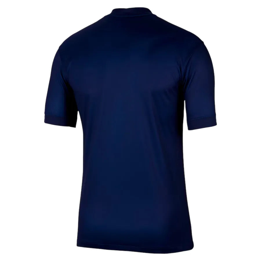 Camisa I Psg 2025/26 Masculina