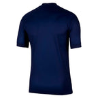 Camisa I Psg 2025/26 Masculina