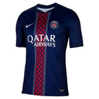 Camisa I Psg 2025/26 Masculina
