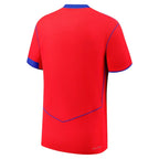 Camisa III Psg 2025/26 Jogador Masculina