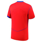Camisa III Psg 2025/26 Masculina